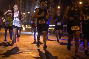 BIB: 407, 42756, 40463, 42069
                            <button type="button" onclick="openModal(18277231)" class="btn btn-primary btn-sm float-right btn-popup" data-toggle="modal" data-target=".modal-high-quality">
                        <i class="fas fa-shopping-cart"></i> Add to Cart
                    </button>
                                            <button type="button" onclick="isThisMe(18277231, true)" class="btn btn-success btn-sm float-right btn-popup btn-isme hidden" data-toggle="tooltip" data-placement="bottom" title="นี่คือรูปของคุณใช่ไหม คลิกที่นี่เพื่อเอาเข้าอัลบั้ม">
                        <i class="fas fa-plus"></i> Add to album
                    </button>
                    <button type="button" onclick="isThisMe(18277231, false)" class="btn btn-warning btn-sm float-right btn-popup btn-isnotme hidden">
                        <i class="fas fa-ban"></i> Remove from album
                    </button>